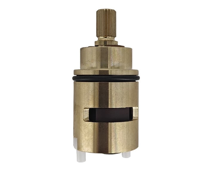 Mountain Plumbing MTBF26028 - Hot & Cold Side Replacement Cartridge For Mt1900-Nl Faucet