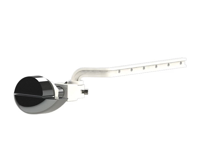 Mountain Plumbing MT969U/BRN - Universal Toilet Tank Lever