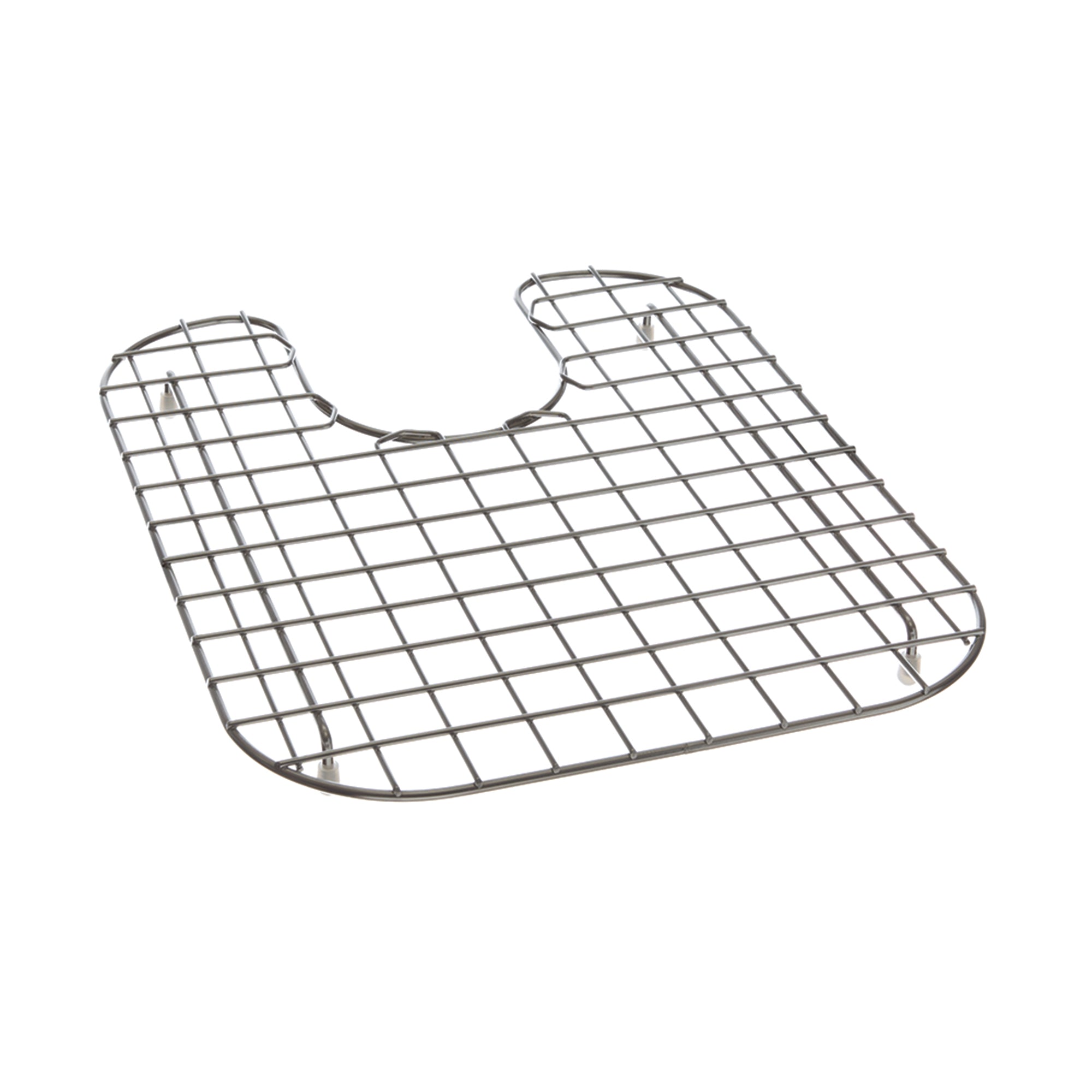 Franke RG-36S- Bottom Grid Large Ss For Regatta
