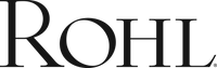 Rohl TAD06W3LMAG - Apadana™ Wall Mount Tub Filler Trim With C-Spout