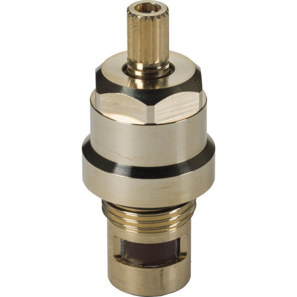 Brizo RP101116 - Valve