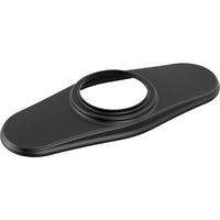 Delta RP102236BL - Escutcheon & Gasket