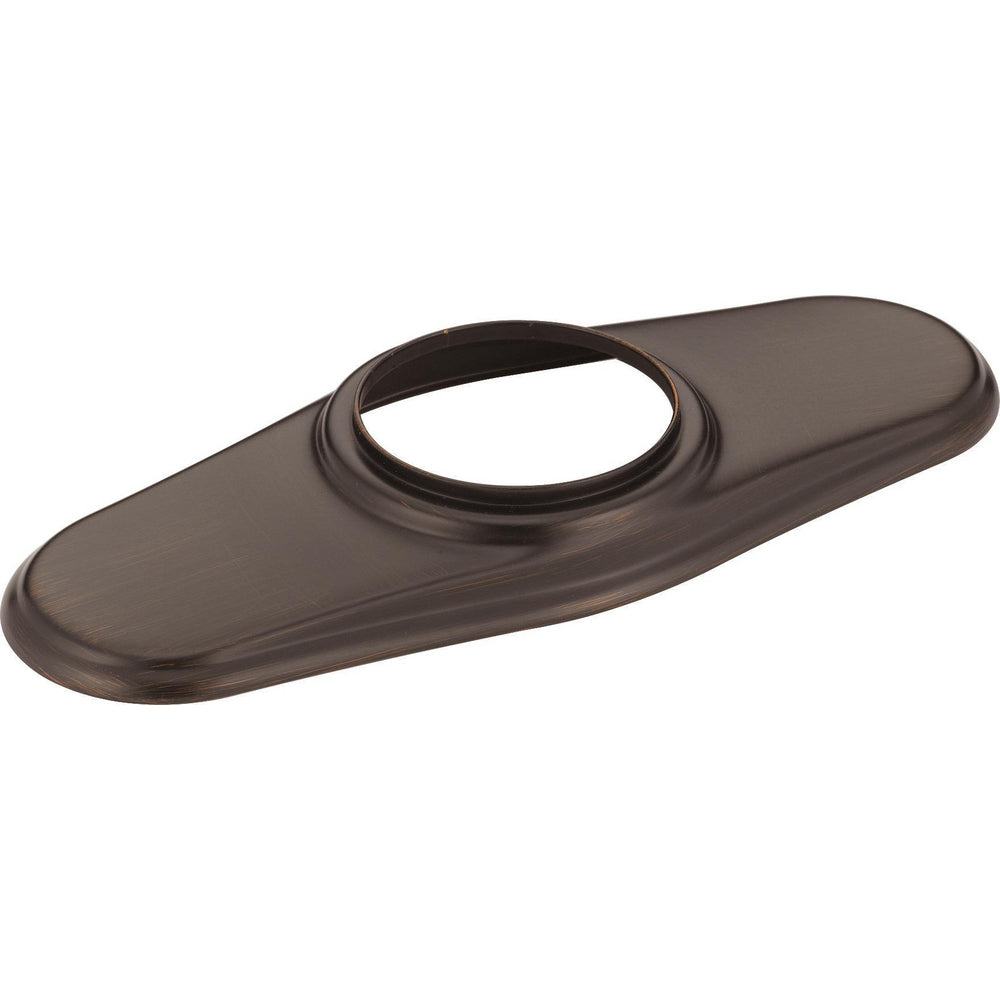 Delta RP102236RB - Escutcheon & Gasket