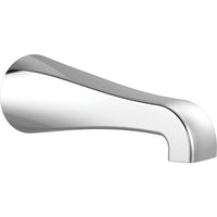 Delta RP103659 - Non-Diverter Tub Spout