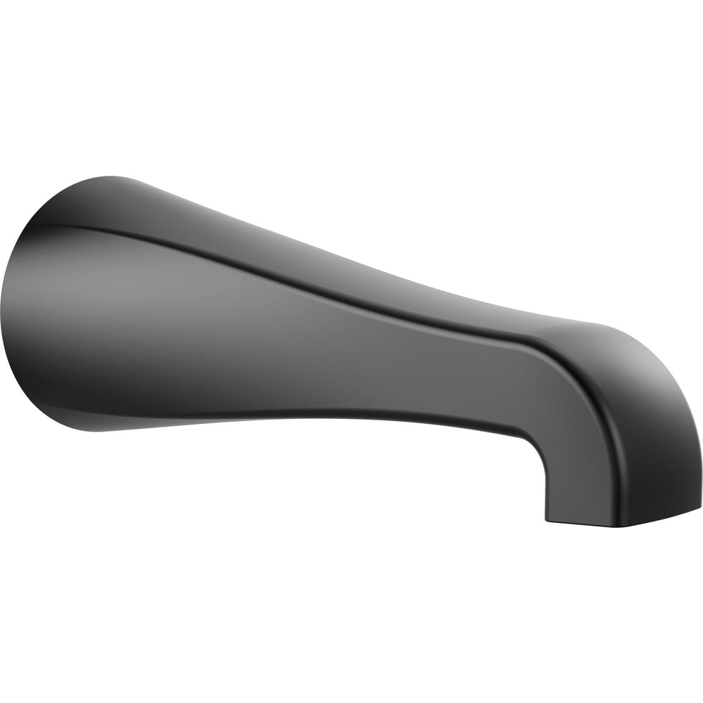 Delta RP103659BL - Non-Diverter Tub Spout