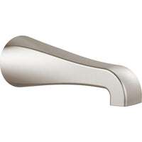 Delta RP103659SS - Non-Diverter Tub Spout
