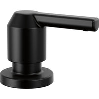 Delta RP103811BL - Cordova-Soap Dispenser