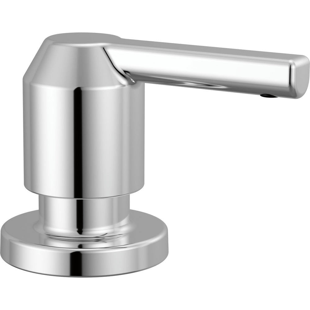 Delta RP103811PCPR - Cordova-Soap Dispenser