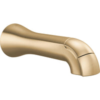 Delta RP104077CZPR - Diverter Tub Spout