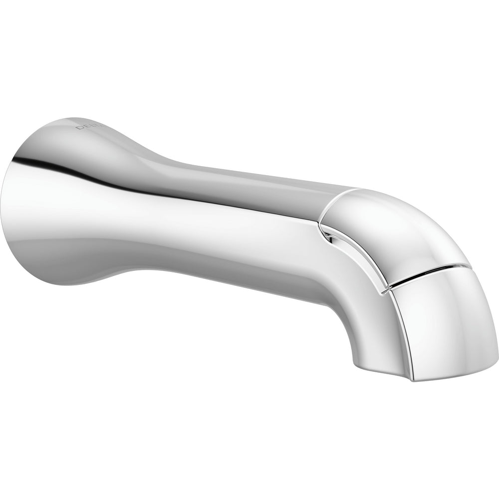 Delta RP104077PCPR - Diverter Tub Spout