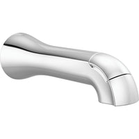 Delta RP104077PCPR - Diverter Tub Spout