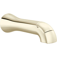 Delta RP104077PNPR - Diverter Tub Spout