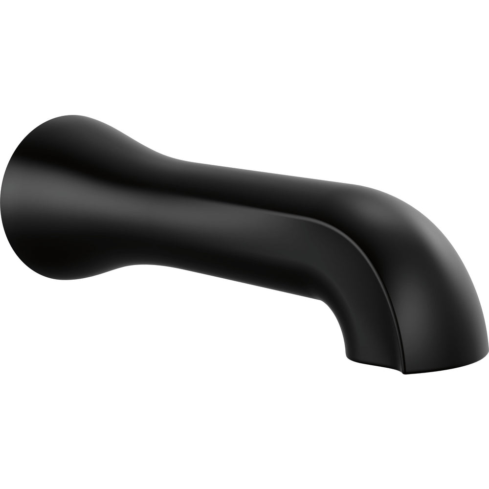 Delta RP104078BL - Non-Diverter Tub Spout