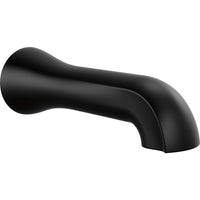 Delta RP104078BL - Non-Diverter Tub Spout
