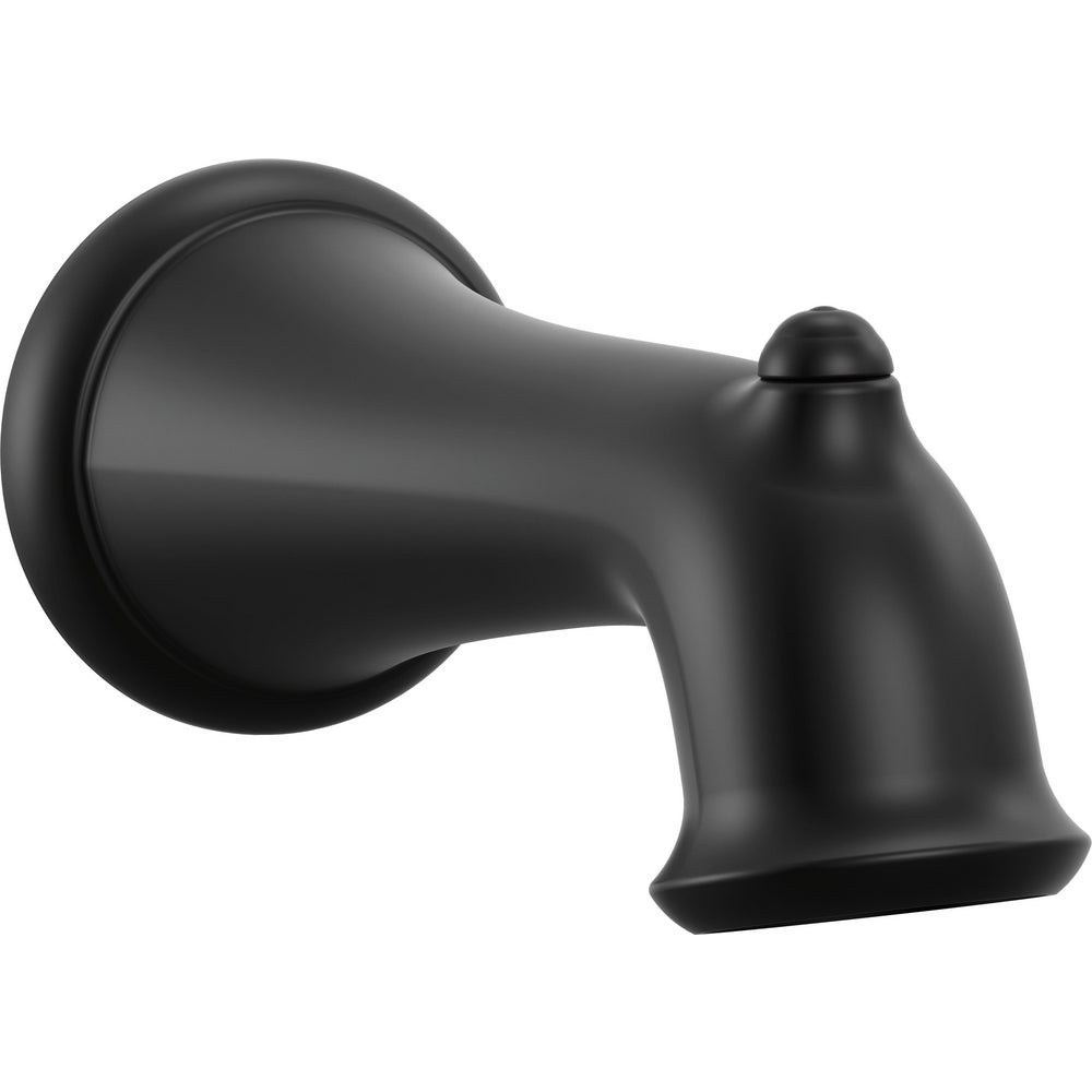Delta RP43028BL - Tub Spout - Non-Diverter