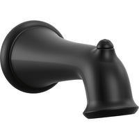 Delta RP43028BL - Tub Spout - Non-Diverter