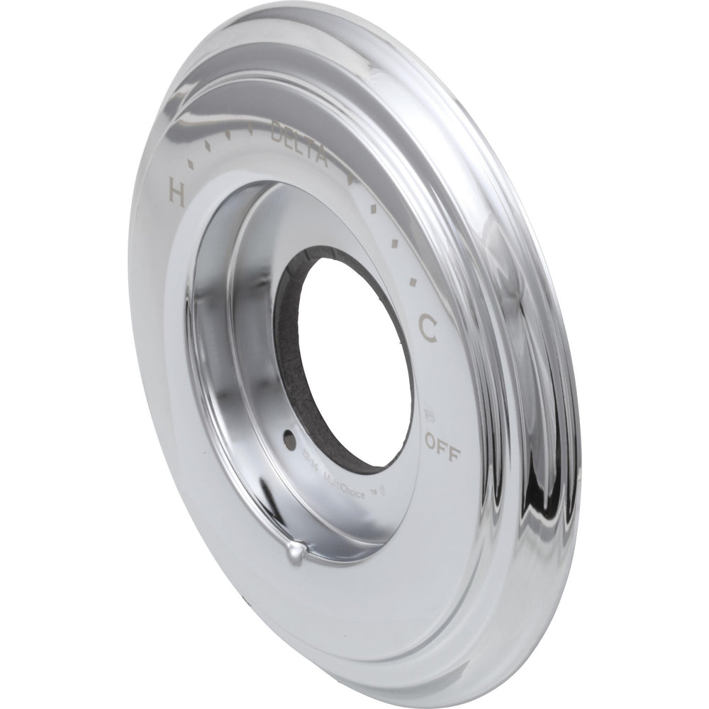 Delta RP72563BL - Escutcheon