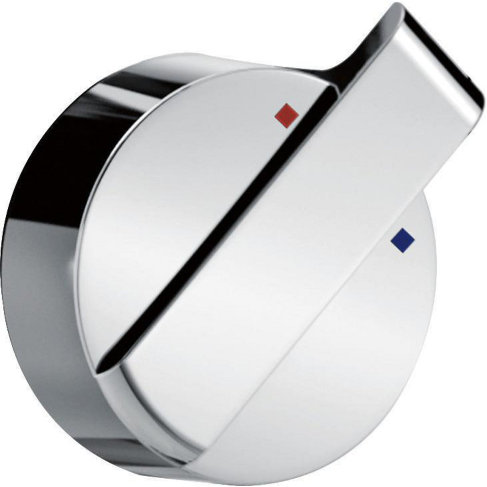 Delta RP75440 - Temperature Knob & Cover - 17 Series