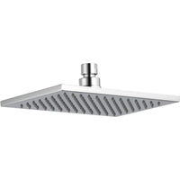Delta RP91363PR - Shower Head