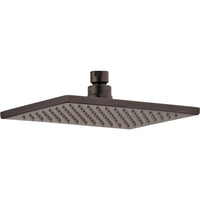 Delta RP91363RB - Shower Head