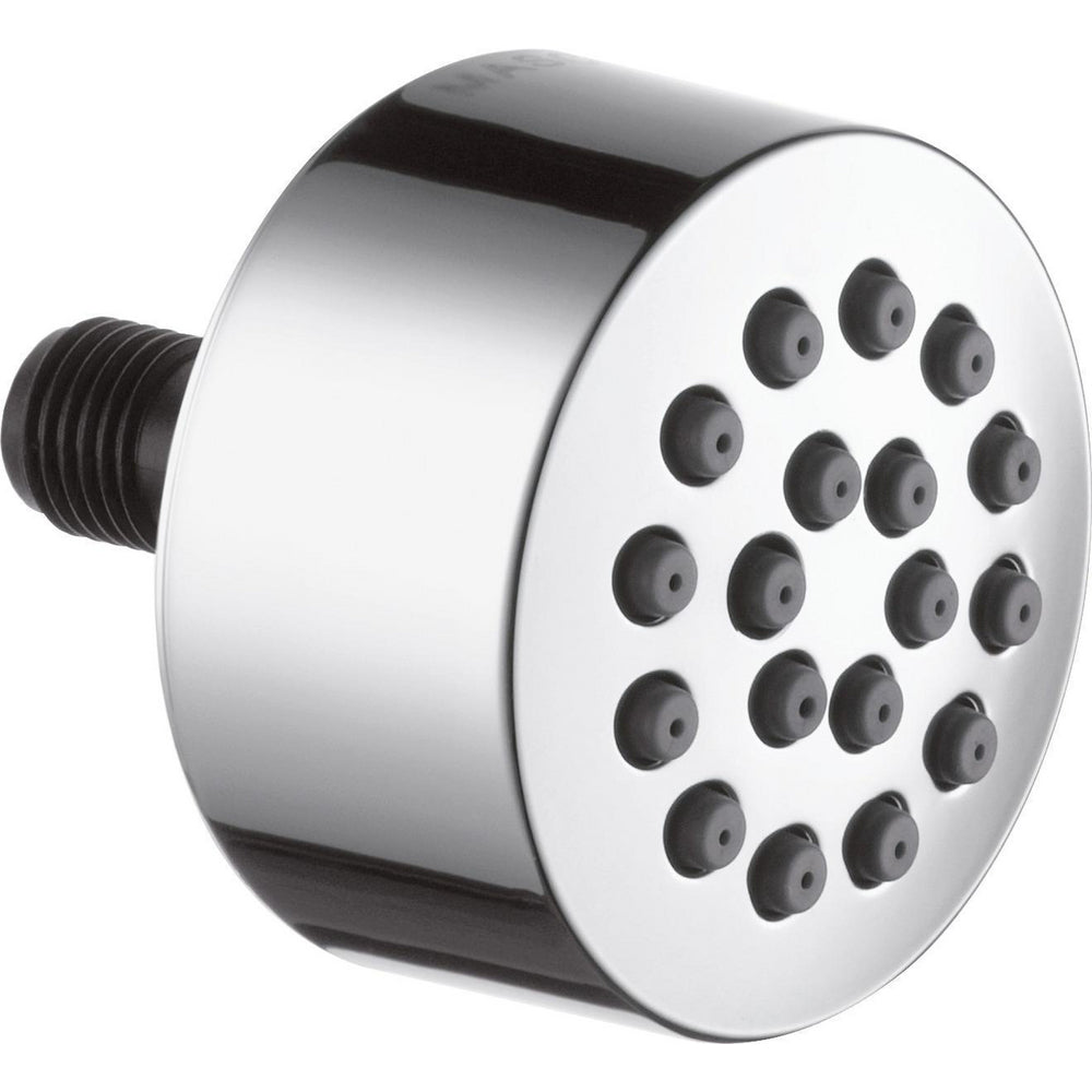 Delta SH5000-PR - Touch-Clean® Spray Head