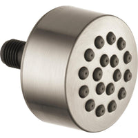 Delta SH5000-SS-PR - Touch-Clean® Spray Head
