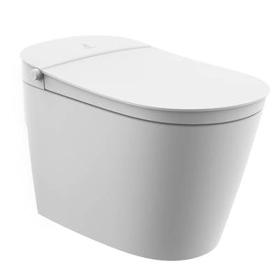 StudioLux SLi2000 - Intelligent Bidet Toilet