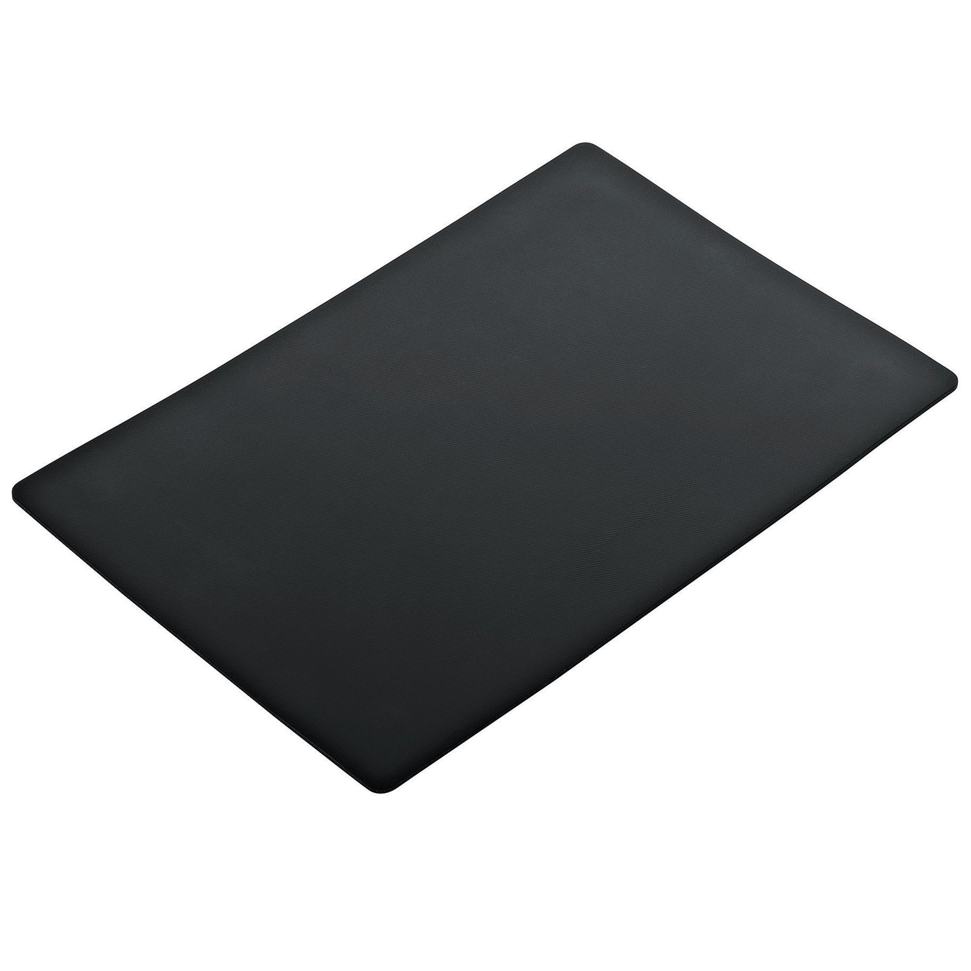 Franke SP-40S- 9.8-in. x 14.9-in. Silicone Self Healing Cutting Mat