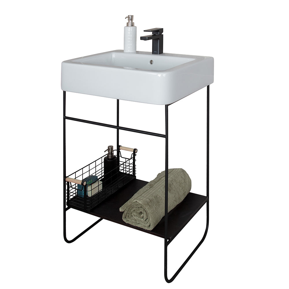 Lacava - Suave - Shelf For Sua-Cv-23 Console