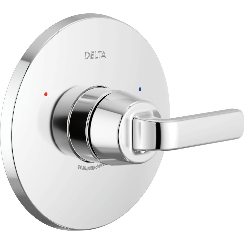 Delta T14062 - Monitor 14 Series Valve Only Trim