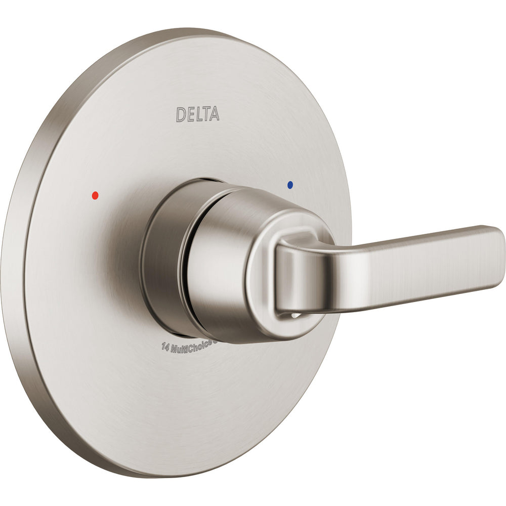 Delta T14062-SS - Monitor 14 Series Valve Only Trim