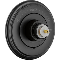 Delta T14097-BLLHP - Multichoice(R) 14 Series Valve Trim