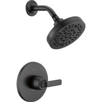Delta T14262-BL - Monitor 14 Series Shower Trim
