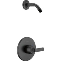 Delta T14262-BLLHD - Monitor 14 Series Shower Trim Less Head