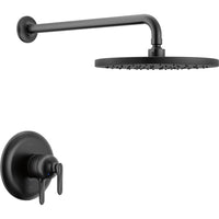 Delta T17245-BL - 17 Series Shower Trim