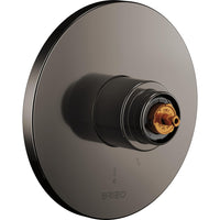 Brizo T60P0110-BNXLHP - Pressure Balance Valve Only Trim - Less Handle
