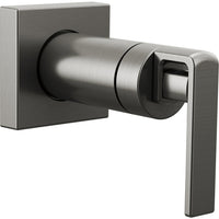 Brizo T66699-SL - Sensori® Volume Control Trim With Gap Lever Handle