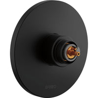 Brizo T66T0110-BLLHP - Sensori® Thermostatic Valve Trim - Less Handle