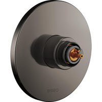 Brizo T66T0110-BNXLHP - Sensori® Thermostatic Valve Trim - Less Handle