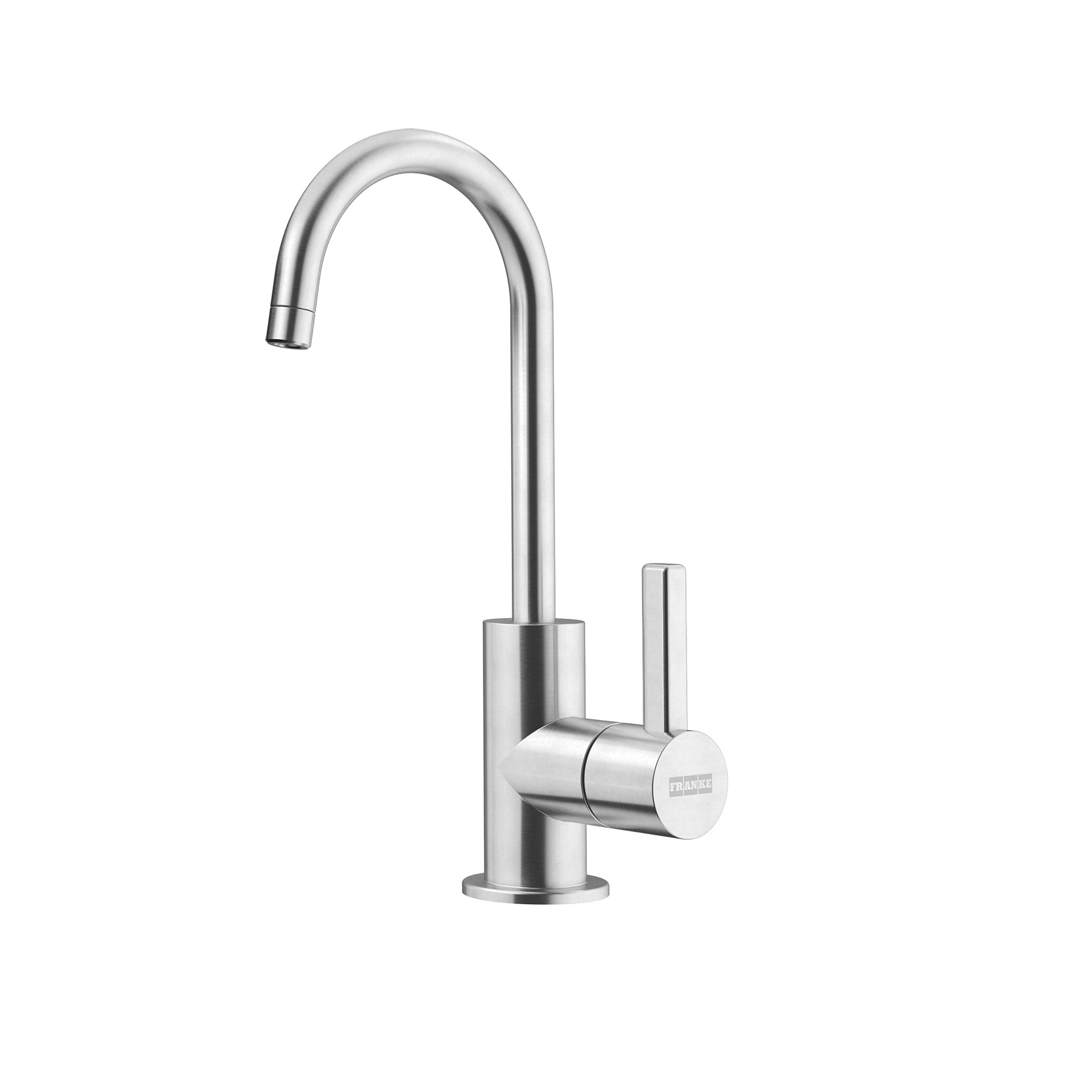 Franke UNJ-FW-304- Universal Filtration J Cold Ss