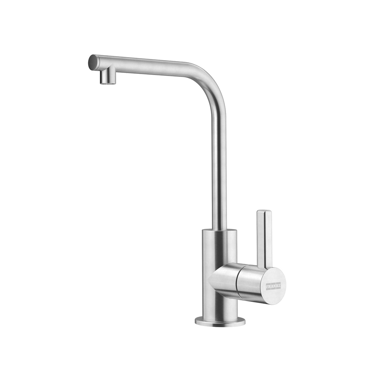 Franke UNL-FW-304- Universal Filtration L Cold Ss