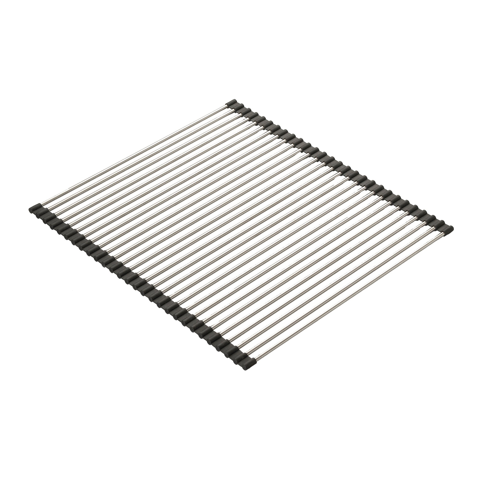 Franke UV-36RM- Universal Roll Mat