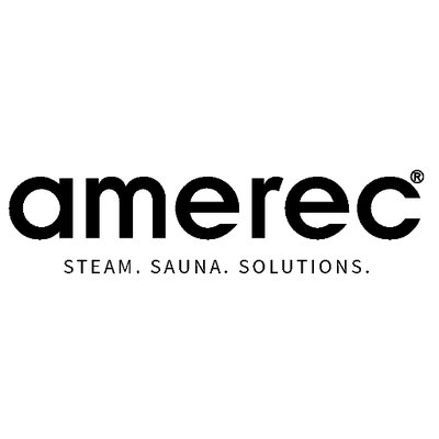 Amerec 2130-02 - Gasket, Element, Steamer