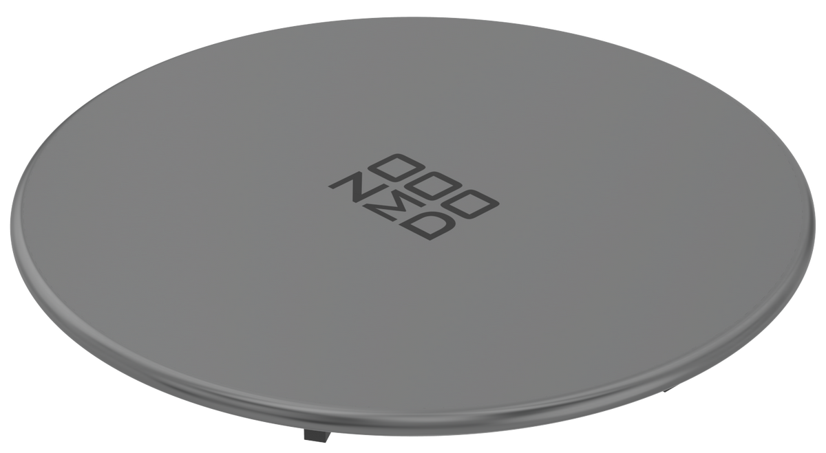 Zomodo WK-ODC-BP - Drain Cover Sus304