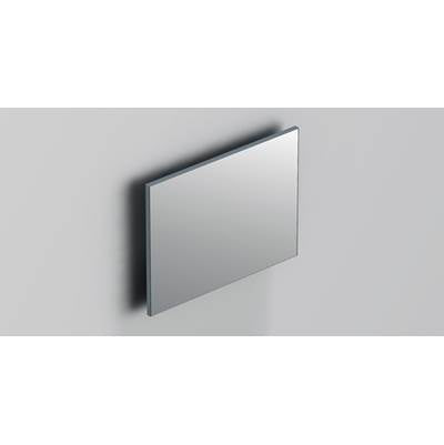 Sonia 162000- Mirror Aluglass 32'' X 24'' Aluminium