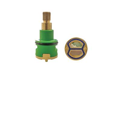 ALT Progetto Aqua ALT79020100- Cartridge For Retro-Up Shower System