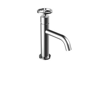 ALT Progetto Aqua ALT71847001- 1840 Single-Hole Lavatory Faucet