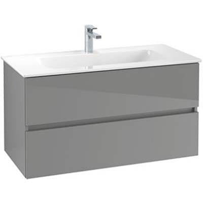 Villeroy And Boch B521U0VV- Architectura Vanity Unit 38 1/4'' X 20 1/4'' X 18 1/4''