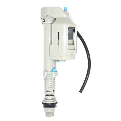 Icera VL-5801- 1P/2P Fill Valve - FaucetExpress.ca