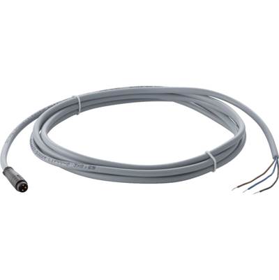 Geberit 241.832.00.1 - Geberit Connection Cable For Wc Flush Control With Electronic Flush Actuation - FaucetExpress.ca